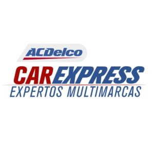 AcDelco Car Express
