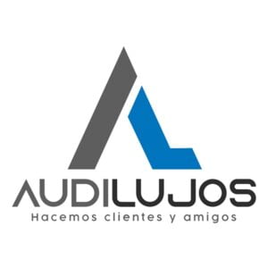 Audilujos