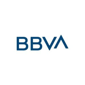 BANCO BBVA