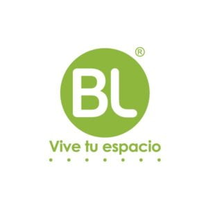 Bl Colombia muebles