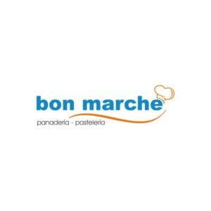 Bon Marche