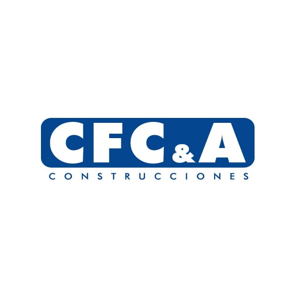 CFC Dosquebradas El Progreso