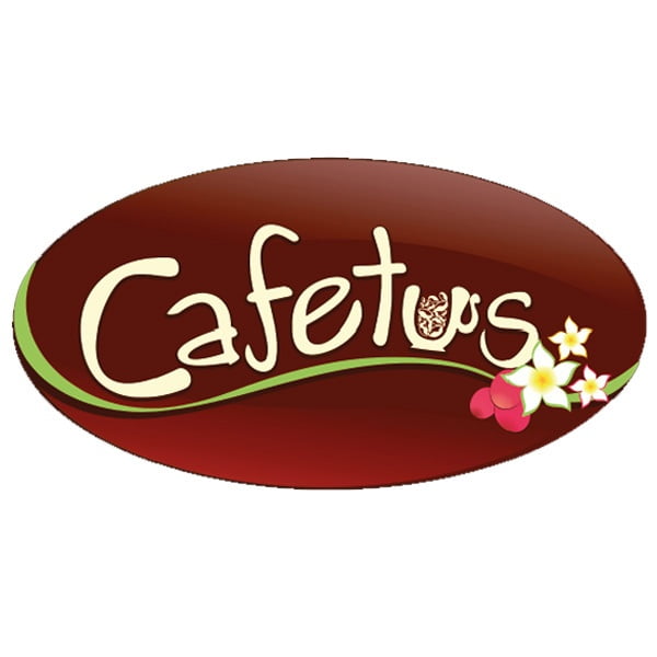 Cafetus