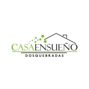 Casa Ensueño Dosquebradas