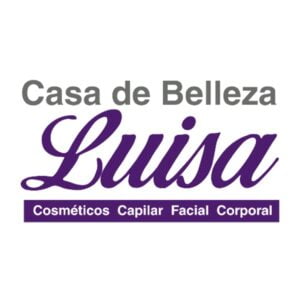 Casa de Belleza Luisa