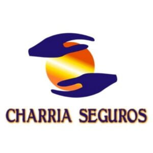 Charria Seguros