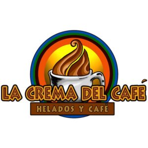 La Crema del Café