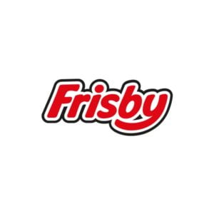 Frisby