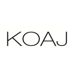 Koaj