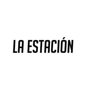 La Estacion