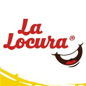 La Locura