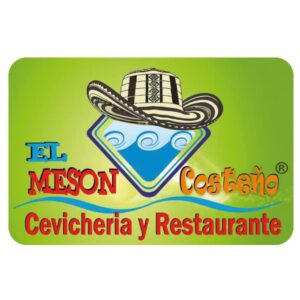 El Mesón Costeño