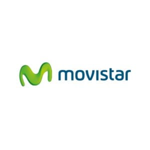 Movistar Dosquebradas El Progreso