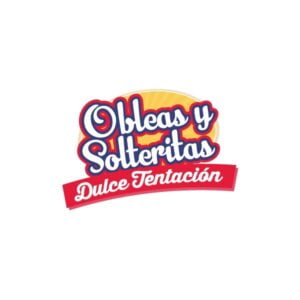 Obleas y solteritas El Progreso