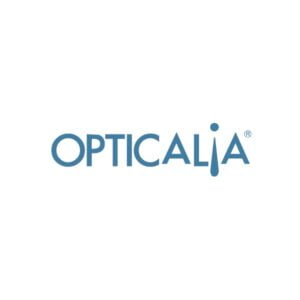 Opticalia Dosquebradas El Progreso