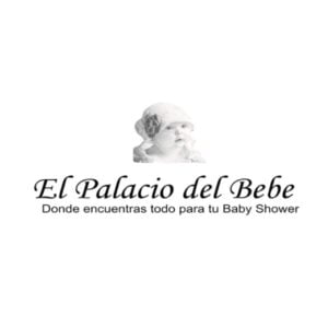 El Palacio del bebé