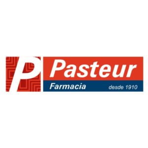 Droguería Pasteur