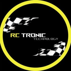 Rc Tronic