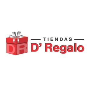 Tiendas de Regalos Dosquebradas El Progreso