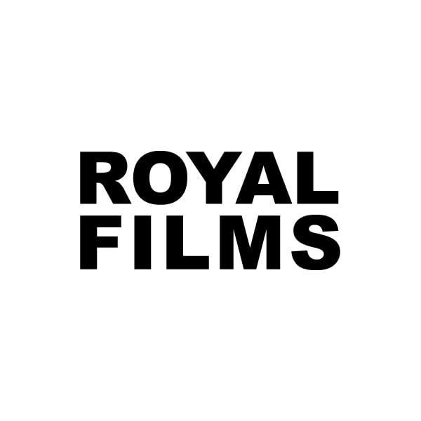 Royal Films Dosquebradas El Progreso