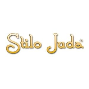 Stilo Juda