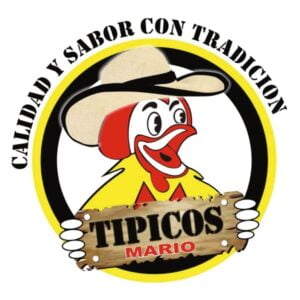 Tipicos Mario