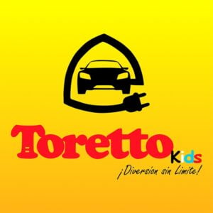 Toreto Kids