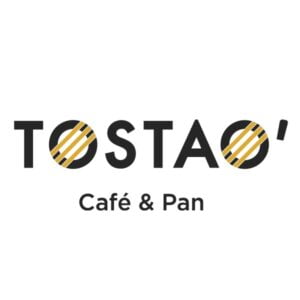 Tostao Café y Pan