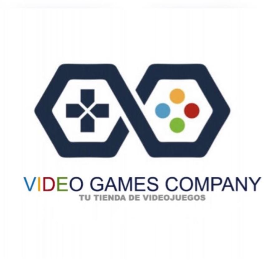 Video Games Company Dosquebradas El Progreso