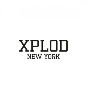 xplod Dosquebradas El Progreso