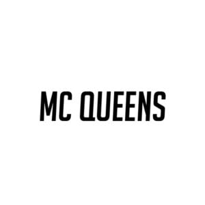 Mc Queens