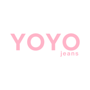 Yoyo