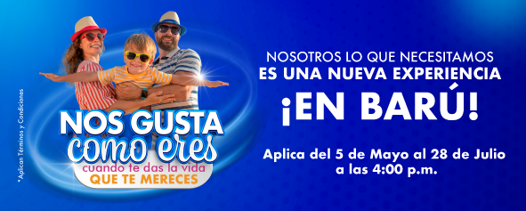 Sorteo Nissan March El progreso