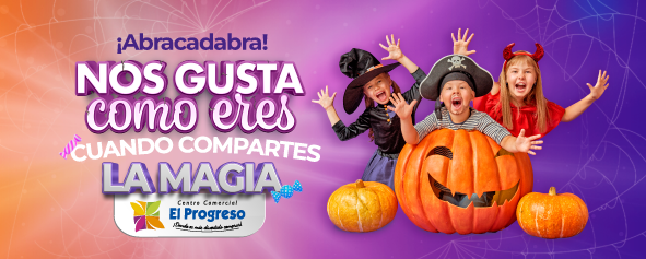 Sorteo Nissan March El progreso