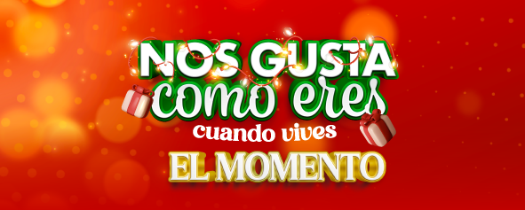 Sorteo Nissan March El progreso