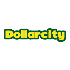 Dollarcity Dosquebradas centro comercial el progreso
