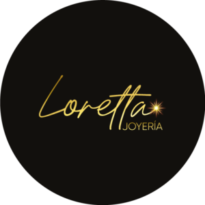 Loretta
