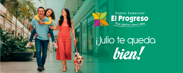 Sorteo Nissan March El progreso