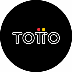 Totto