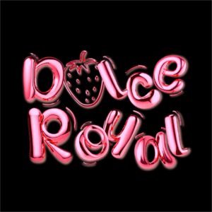 Dolce Royal