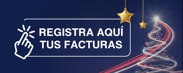 Sorteo Nissan March El progreso