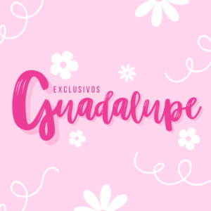 Exclusivos Guadalupe