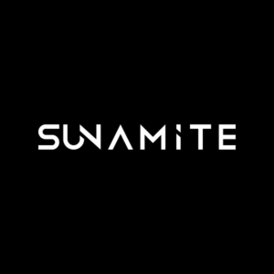 Sunamite