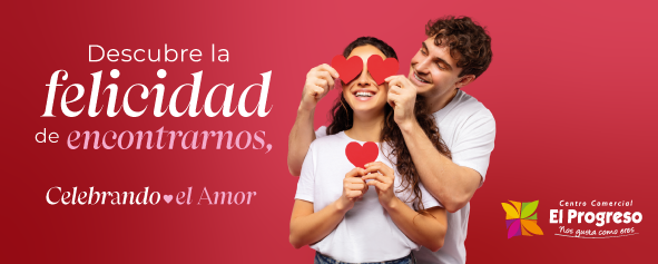 Sorteo Nissan March El progreso