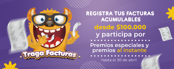 Sorteo Nissan March El progreso