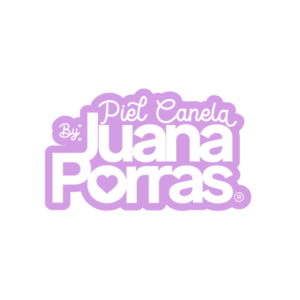 Piel Canela