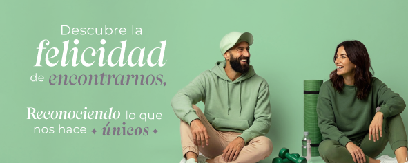 Sorteo Nissan March El progreso