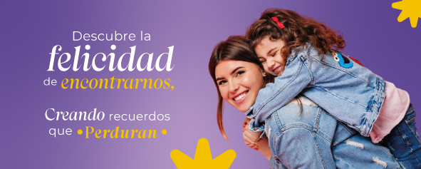 Sorteo Nissan March El progreso