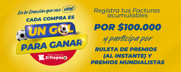 Sorteo Nissan March El progreso