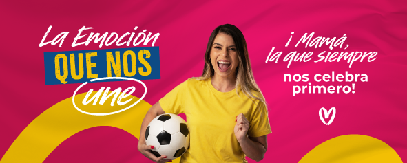 Sorteo Nissan March El progreso